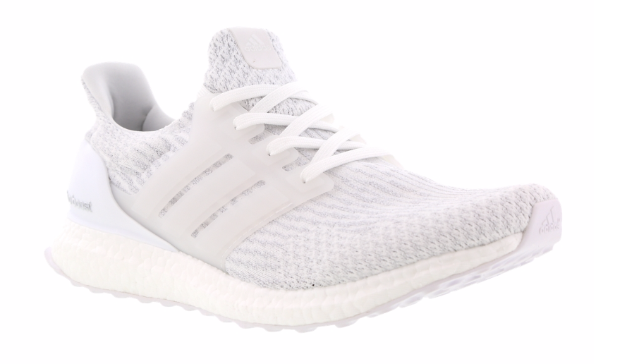 adidas ultra boost continental white